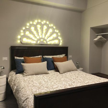La Fontana Di Traetta Guest House ألتامورا المظهر الخارجي الصورة