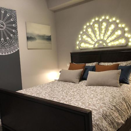 La Fontana Di Traetta Guest House ألتامورا المظهر الخارجي الصورة