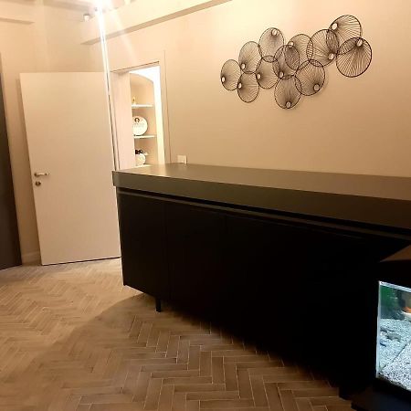 La Fontana Di Traetta Guest House ألتامورا المظهر الخارجي الصورة