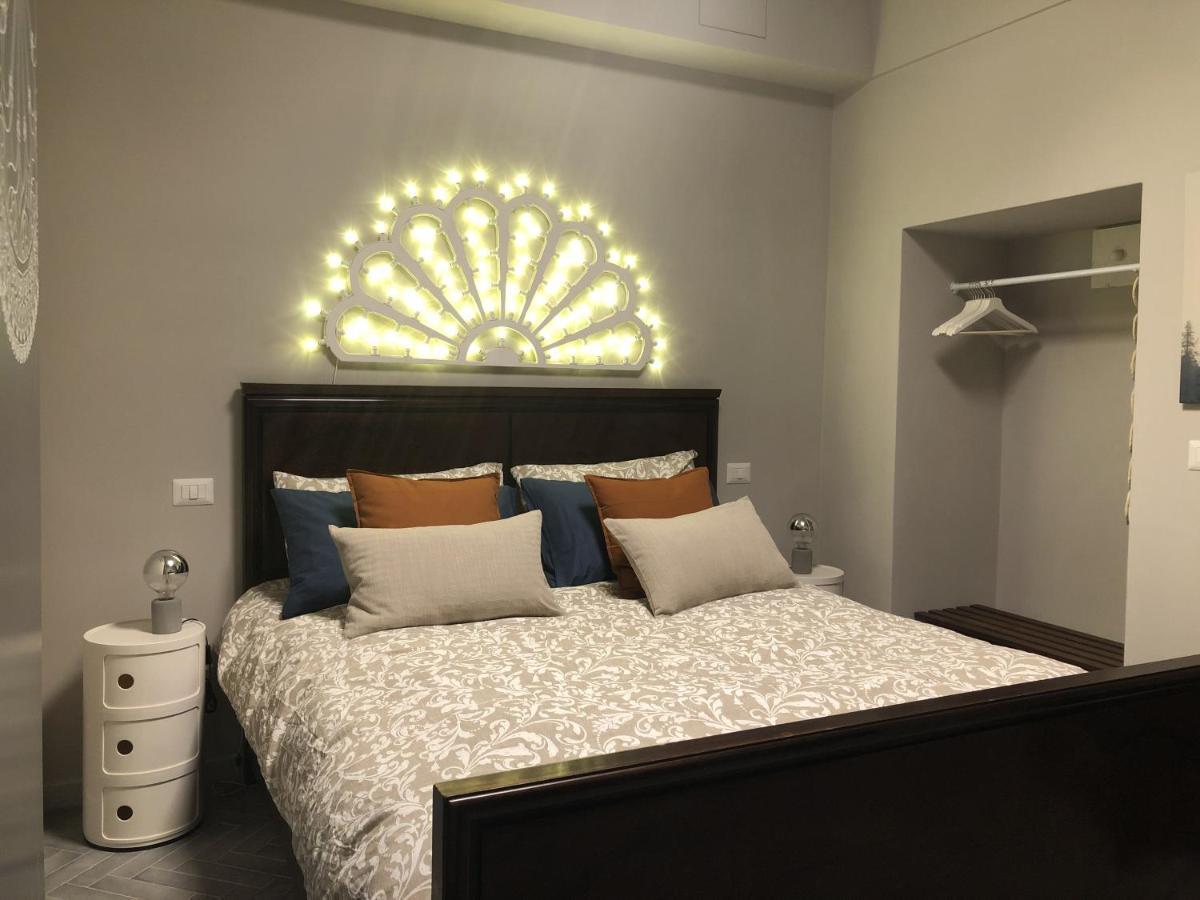 La Fontana Di Traetta Guest House ألتامورا المظهر الخارجي الصورة