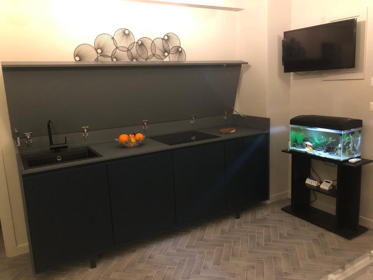 La Fontana Di Traetta Guest House ألتامورا المظهر الخارجي الصورة