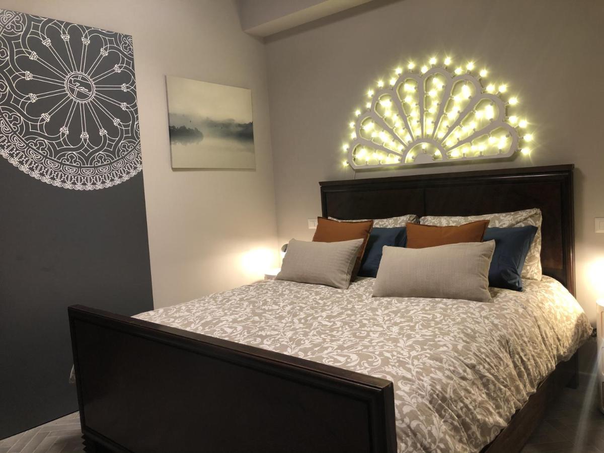 La Fontana Di Traetta Guest House ألتامورا المظهر الخارجي الصورة