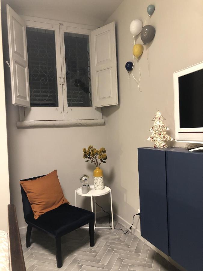 La Fontana Di Traetta Guest House ألتامورا المظهر الخارجي الصورة