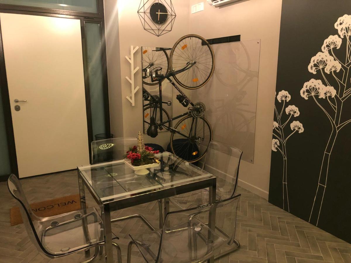 La Fontana Di Traetta Guest House ألتامورا المظهر الخارجي الصورة