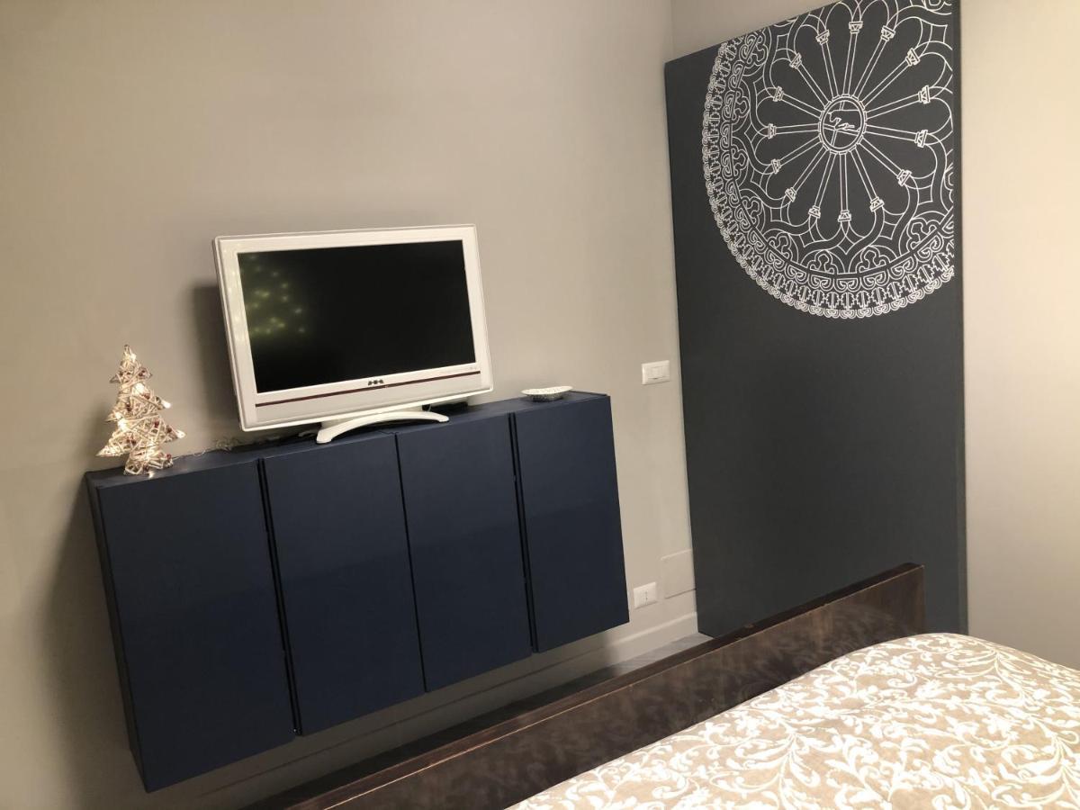 La Fontana Di Traetta Guest House ألتامورا المظهر الخارجي الصورة