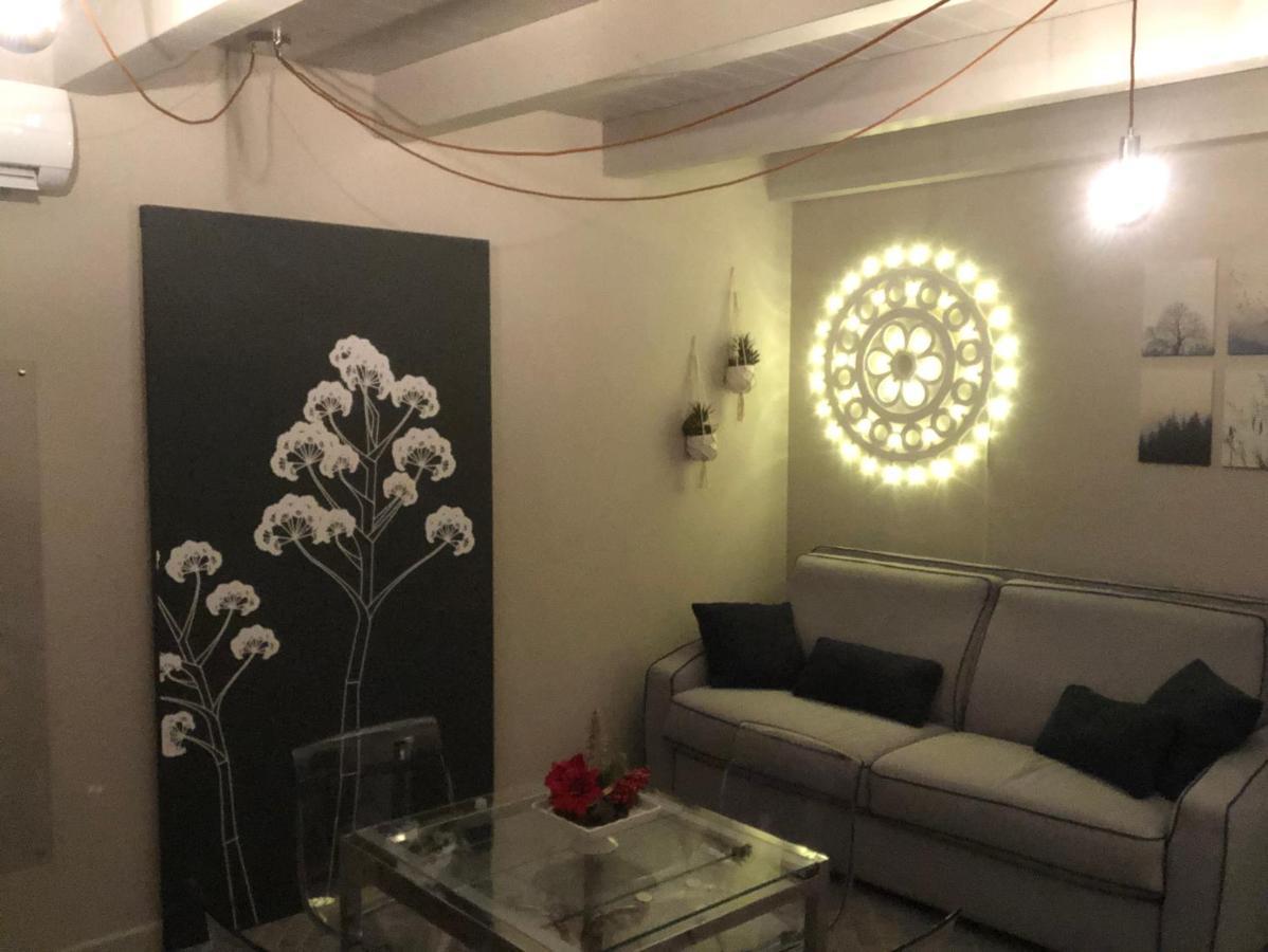 La Fontana Di Traetta Guest House ألتامورا المظهر الخارجي الصورة